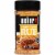 Weber® Honey Garlic Rub Perspective: front