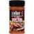 Weber® Kansas City BBQ Rub Perspective: front