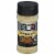 Weber Chophouse Butter Seasoning Perspective: front