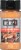 Weber® Flavor Bomb Burger Seasoning Perspective: front