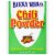 Buena Vida Chili Powder Perspective: front