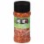 Weber Tailgate Garlic Onion & Smoke Flavor All- Purpose Seasoning Perspective: front