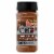 Weber Sweet Coffee Seasoning and Rub (7.6 Ounce) Perspective: front