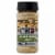 Weber Jalapeno Popper Seasoning (9.75 Ounce) Perspective: front