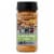 Weber All Purpose Cookout Seasoning (8.5 Ounce) Perspective: front