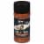 Weber Buffalo Trace Smooth & Savory Blend Whiskey Flavored Seasoning Perspective: front