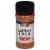Weber Southern Comfort Whiskey Flavored Seasoning Perspective: front