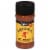 Weber Fireball Sweet Cinnamon Heat Whiskey Flavored Seasoning Perspective: front
