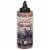 Four Sixes Wagon Boss Original BBQ Sauce Perspective: front