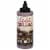 Four Sixes Top Hand Hickory BBQ Sauce Perspective: front