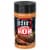 Weber® Original Rub Perspective: front