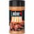 Weber® Smoky Brown Sugar Rub Perspective: front