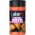 Weber® Savory BBQ Rub Perspective: front