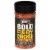 Weber BOLD Fiery Chicken Seasoning, Chicken Seasoning Blend Perspective: front