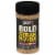 Weber BOLD Steakhouse Reserve Seasoning Blend, Steak Seasoning Perspective: front