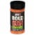 Weber BOLD Smoky & Sweet Seasoning, Chipotle Pepper Seasoning Blend Perspective: front