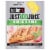 Weber Just Add Juice Garlic & Herb Marinade Mix Perspective: front