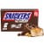 SNICKERS Ice Cream Bars Perspective: front