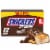 SNICKERS Ice Cream Bars Perspective: front
