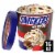 SNICKERS Ice Cream Perspective: front