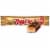 TWIX Vanilla Ice Cream Bar Perspective: front