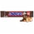 SNICKERS Ice Cream Bar Perspective: front