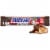 SNICKERS Ice Cream, Chocolatey Caramel Peanut Butter Ice Cream Bar Perspective: front