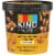 KIND Caramel Almond Sea Salt Plant-Based Frozen Dessert Perspective: front