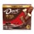 Dove Minis Chocolate Ice Cream Bar Variety Pack Perspective: front