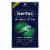 DenTek Triple Clean Advanced Clean Floss Picks Perspective: front
