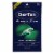 DenTek Triple Clean Advanced Clean Floss Picks Perspective: front