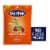 DenTek Kids Fun Flossers Wild Fruit Perspective: front