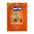 DenTek Kids Fun Flossers Wild Fruit Perspective: front