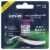 DenTek Temparin Max Advanced Dental Repair Kit, 13+ Repairs Perspective: front