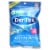 DenTek™ Comfort Clean Floss Picks Value Pack Perspective: front