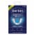 DenTek Professional-Fit Dental Guard for Nighttime Teeth Grinding Perspective: front