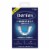 DenTek Professional-Fit Dental Guard for Nighttime Teeth Grinding Perspective: front