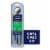 DenTek Professional Oral Care Kit Perspective: front