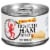 Underwood Deviled Ham Spread Perspective: front