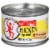 Underwood White Meat Chicken Spread Perspective: front