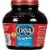 B&M® Original Beans Baked With Molasses Pork Spices Perspective: front