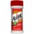 Accent Flavor Enhancer, Kosher Perspective: front