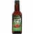 Wright's® Applewood Liquid Smoke Perspective: front