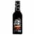 Wright's® Mesquite Liquid Smoke Seasoning Perspective: front