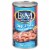 B&M® Original Baked Beans Perspective: front