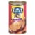 B&M Brown Bread Raisin Perspective: front