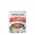 Crockpot Hearty Beef Stew Seasoning Mix Perspective: front