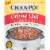 Crock-Pot Original Chili Seasoning Mix Perspective: front