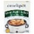 Crockpot Savory Herb Chicken Seasoning Mix Perspective: front