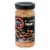 Sushi Chef® Pickled Ginger Perspective: front